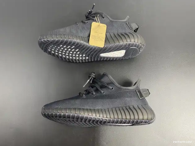 Mono GX3791 Boost Adidas Yeezy Cinder V2 350 0621